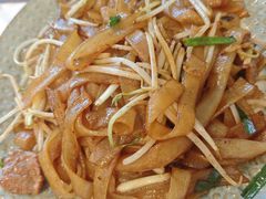 -标记Jane's kitchen(平桥直街店)