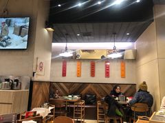 -潮界(LU·ONE凯德晶萃广场店)