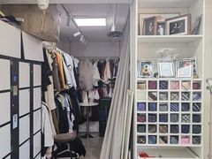 -微笑时刻照相馆·企业合影·商务外拍(北京五道口店)