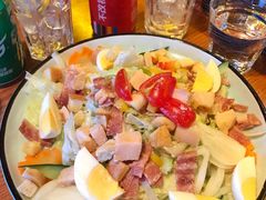 鸡肉奶酪卷-么哈MOJAR(厦门云城万科里店)