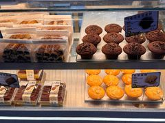 -鲍师傅糕点(春熙路店)