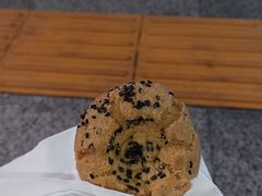-稻香村(观前街店)