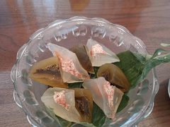 -星巴克(大连金州安盛店)