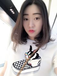-简影造型·自选烫染接发salon