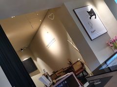 -PengLai 蓬莱(建外大街店)