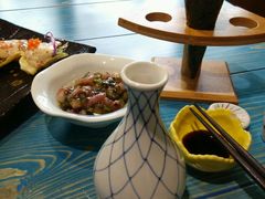 -千寻寿司(兴工一路店)