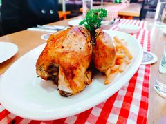 -PAULANER普拉那德国啤酒花园(千玺广场店)