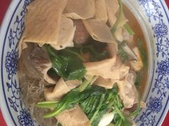 -工业第一家麻辣烫(奖工街店)