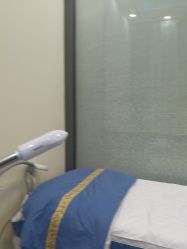 -清颜专业祛痘连锁店