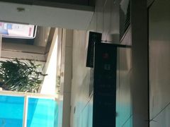 -天津市第一中心医院(复康路院区)