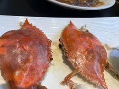 -常鲜楼常来尝鲜海胆馆(星海店)