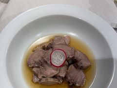-和记小菜(七宝店)