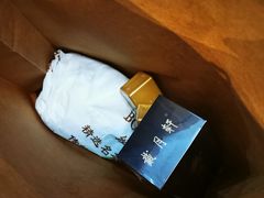 -戴月轩(琉璃厂东街店)