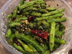 -陶然居·重庆菜(两江会馆店)