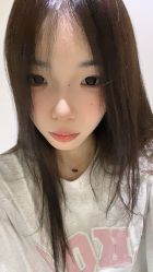 -首脑美发沙龙