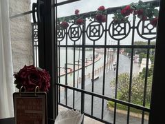 -22ºN BISTRO西餐&酒馆