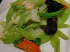 -八大碗(长青街店)