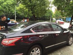 iphone_upload_pic-车艺佳龙膜隐形车衣汽车贴膜(宝山丰宝店)