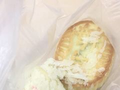 -北京稻香村(角门店)
