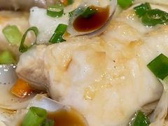 -眉州东坡(华联万柳店)