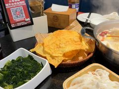-尚合里潮汕牛肉火锅(海沧店)
