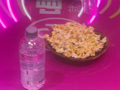 -唱吧麦颂KTV(黄骅华贸商业广场店)