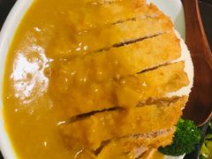 -紫· 割烹  Kappo Murasaki