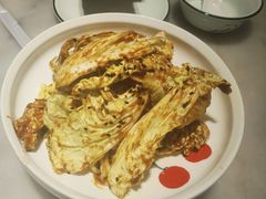 -湘渝人家·川湘菜(十里河店)