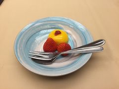 -月光园游月山庄