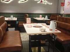 -八合里潮汕鲜牛肉火锅(上海汇智广场店)