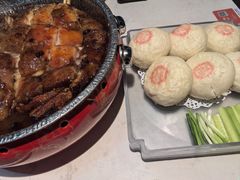 -小城外婆肴私房菜.家宴聚集点(圆明园颐和园·清河上地店)