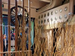 -冰川冷面·延边菜·炭烤串(观前店)