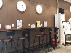 -拾叁茶(罗汉巷店)