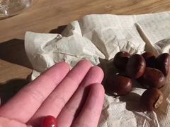 -VOYAGE COFFEE(北锣鼓巷店)