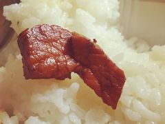 -赵家牛肉砂锅(台西三路店)