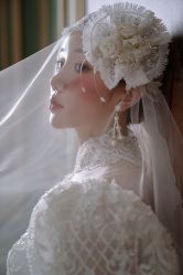 -果石摄影(汉街skp店)