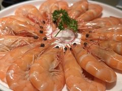 -上屿水产(鼓浪屿一店)