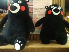 -乐汤汇温泉馆(六合店)
