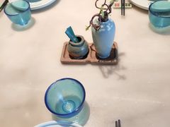 -佬麻雀·剁椒鱼头(京基KK One店)