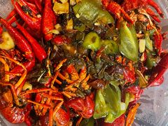 -小胖龙虾(花园街店)