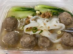 -吉禧粤特色甜品小吃(腾飞店)