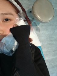 -蒂伊·品质医美