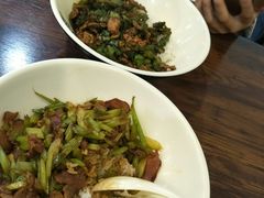 -德天顺盖码饭(人民西路店)