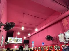 -大湾金牌万州烤鱼(沙河店)