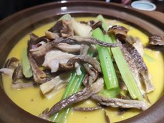-東大方(海宁海昌路店)