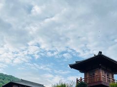-习家池