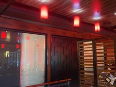 -捞王猪肚鸡火锅(昆山店)