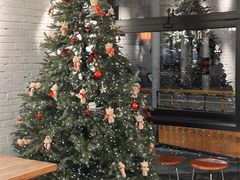 -Dal Cuore 达可芮冰淇淋(陕西北路店)