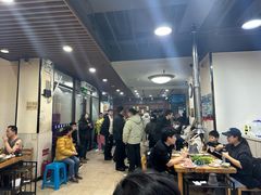 -元盛居(亚泰大街店)