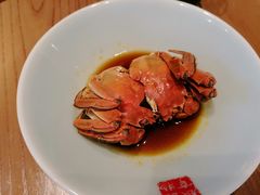 -香园茶社·金陵小灶(老门东店)